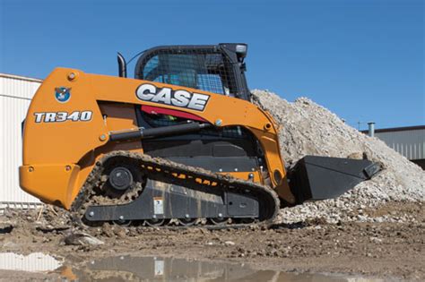 case tr340 skid steer specs|case tr340 manual.